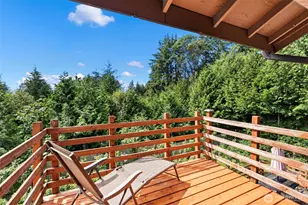 9020 69th Ave NW, Gig Harbor, WA 98332 - Photo 26
