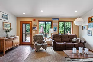 9020 69th Ave NW, Gig Harbor, WA 98332 - Photo 14