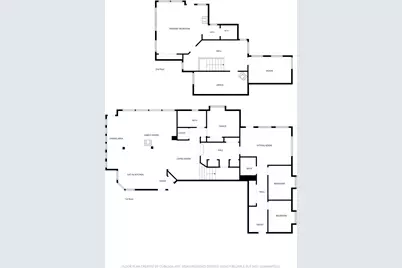 9020 69th Avenue NW, Gig Harbor, WA 98332 - Photo 40