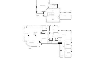 9020 69th Ave NW, Gig Harbor, WA 98332 - Photo 40