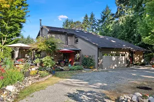 9020 69th Ave NW, Gig Harbor, WA 98332 - Photo 2