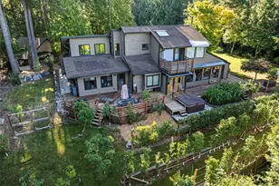9020 69th Ave NW, Gig Harbor, WA 98332 - Photo 1