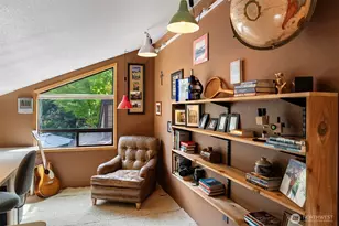 9020 69th Ave NW, Gig Harbor, WA 98332 - Photo 28