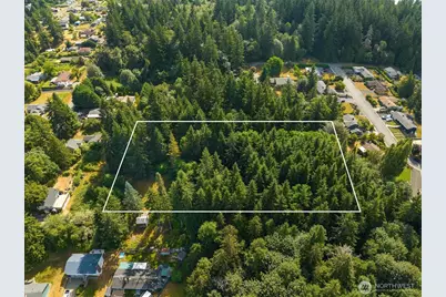 3 Xxx NE 30th Street, Bremerton, WA 98310 - Photo 4
