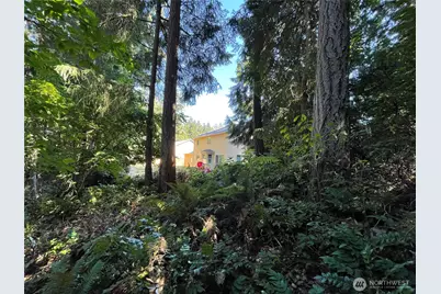 3 Xxx NE 30th Street, Bremerton, WA 98310 - Photo 16