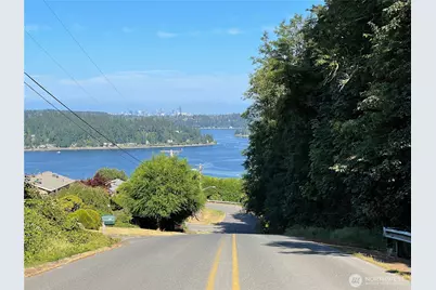 3 Xxx NE 30th Street, Bremerton, WA 98310 - Photo 24