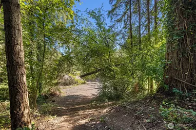 3 Xxx NE 30th Street, Bremerton, WA 98310 - Photo 10
