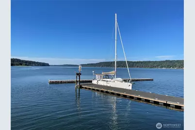 3 Xxx NE 30th Street, Bremerton, WA 98310 - Photo 28