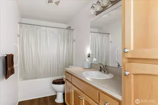 195 NW 12th Ct, Oak Harbor, WA 98277 - Photo 22