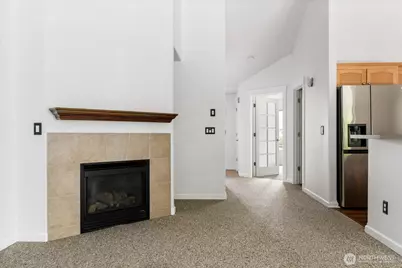 195 NW 12th Court, Oak Harbor, WA 98277 - Photo 10