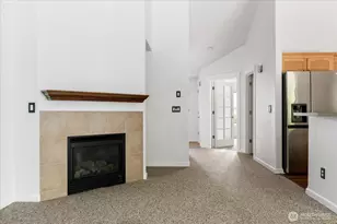 195 NW 12th Ct, Oak Harbor, WA 98277 - Photo 10
