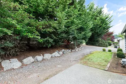195 NW 12th Court, Oak Harbor, WA 98277 - Photo 26