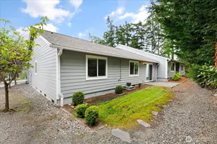 195 NW 12th Ct, Oak Harbor, WA 98277 - Photo 24