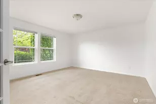 195 NW 12th Ct, Oak Harbor, WA 98277 - Photo 20