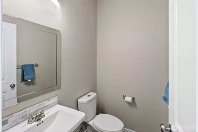 7634 E Montana Street, Port Orchard, WA 98366 - Photo 18