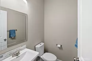 7634 E Montana St, Port Orchard, WA 98366 - Photo 18