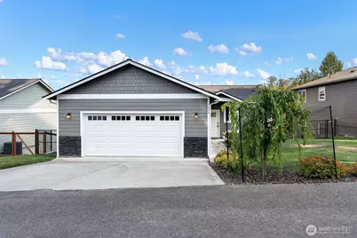 7634 E Montana Street, Port Orchard, WA 98366 - Photo 38
