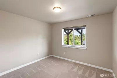 7634 E Montana Street, Port Orchard, WA 98366 - Photo 24