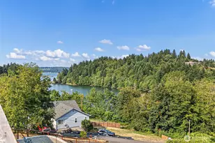 7634 E Montana St, Port Orchard, WA 98366 - Photo 2