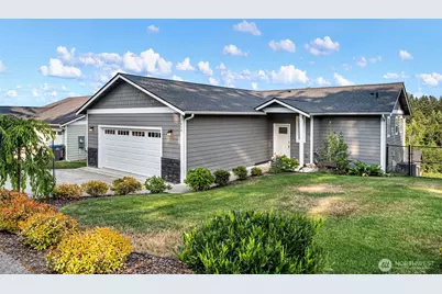 7634 E Montana Street, Port Orchard, WA 98366 - Photo 1