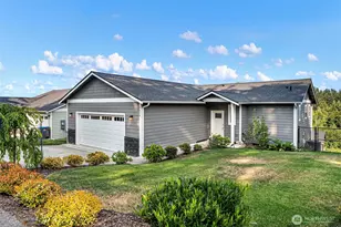 7634 E Montana St, Port Orchard, WA 98366 - Photo 1