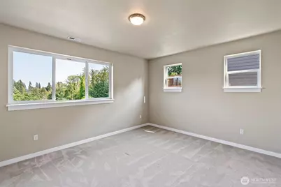 7634 E Montana Street, Port Orchard, WA 98366 - Photo 14