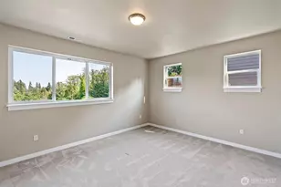 7634 E Montana St, Port Orchard, WA 98366 - Photo 14