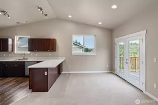 7634 E Montana St, Port Orchard, WA 98366 - Photo 8