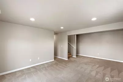 7634 E Montana Street, Port Orchard, WA 98366 - Photo 22