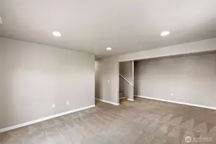 7634 E Montana St, Port Orchard, WA 98366 - Photo 22