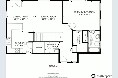 7634 E Montana Street, Port Orchard, WA 98366 - Photo 40