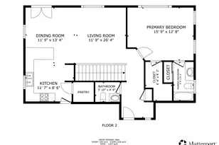 7634 E Montana St, Port Orchard, WA 98366 - Photo 40