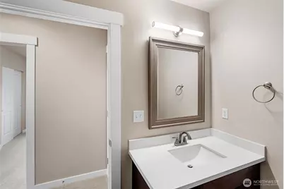 7634 E Montana Street, Port Orchard, WA 98366 - Photo 28