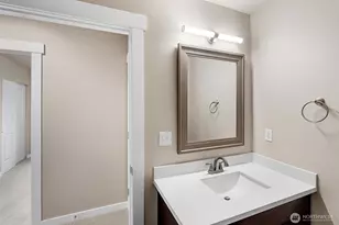 7634 E Montana St, Port Orchard, WA 98366 - Photo 28