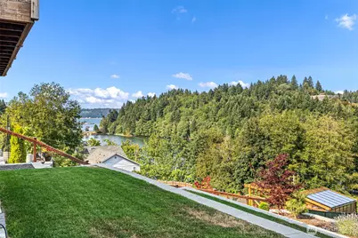 7634 E Montana Street, Port Orchard, WA 98366 - Photo 34