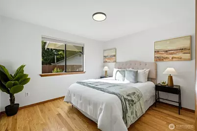4006 Moody Place, Mount Vernon, WA 98274 - Photo 18