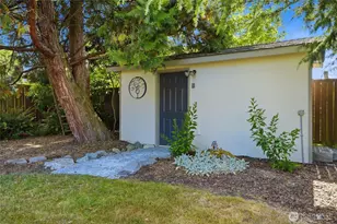 4006 Moody Pl, Mount Vernon, WA 98274 - Photo 36