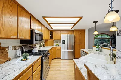 4006 Moody Place, Mount Vernon, WA 98274 - Photo 8