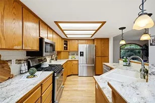 4006 Moody Pl, Mount Vernon, WA 98274 - Photo 8