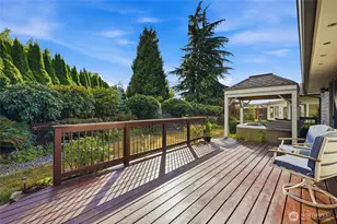 4006 Moody Pl, Mount Vernon, WA 98274 - Photo 30