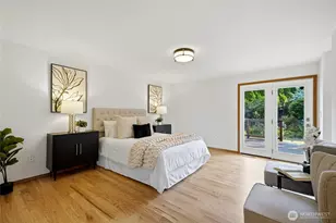4006 Moody Pl, Mount Vernon, WA 98274 - Photo 14