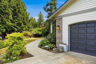 4006 Moody Pl, Mount Vernon, WA 98274 - Photo 2