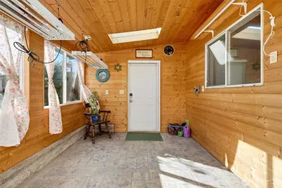 4006 Moody Place, Mount Vernon, WA 98274 - Photo 26