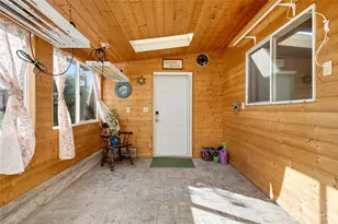 4006 Moody Pl, Mount Vernon, WA 98274 - Photo 26