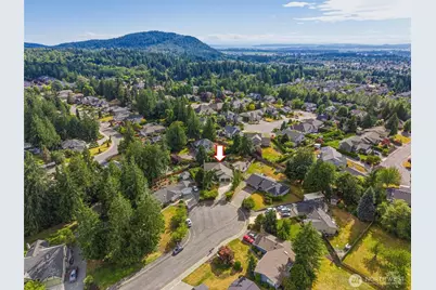 4006 Moody Place, Mount Vernon, WA 98274 - Photo 38