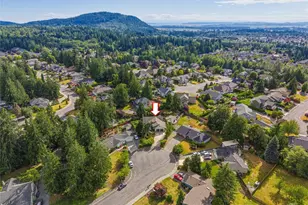 4006 Moody Pl, Mount Vernon, WA 98274 - Photo 38