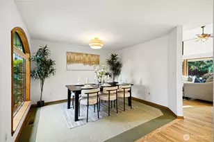 4006 Moody Pl, Mount Vernon, WA 98274 - Photo 6