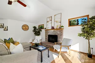4006 Moody Pl, Mount Vernon, WA 98274 - Photo 10