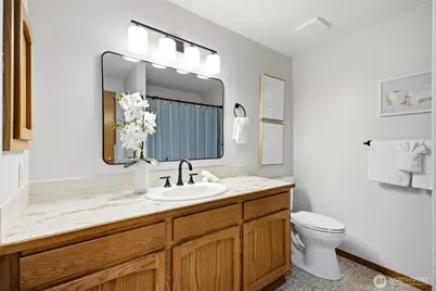 4006 Moody Place, Mount Vernon, WA 98274 - Photo 20