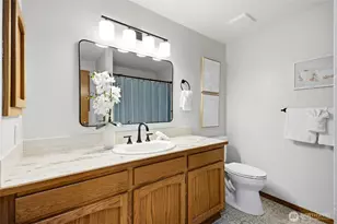 4006 Moody Pl, Mount Vernon, WA 98274 - Photo 20